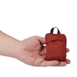 FRILUFTS STUFFBAG ROUND UL Packsack KETCHUP -Outdoor Ausrüstung Geschäft 5638052185 c stuffbag round ul frilufts 24