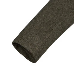 Sherpa ROLPA ECO ZIP TEE Herren Fleecepullover EVERGREEN -Outdoor Ausrüstung Geschäft 5638053349 d rolpa eco zip tee sherpa 24