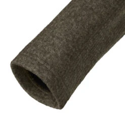 Sherpa NAMGYAL HOODIE Herren Fleecejacke TAMUR RIVER 8 Sherpa NAMGYAL HOODIE Herren Fleecejacke TAMUR RIVER -Outdoor Ausrüstung Geschäft 5638053391 c namgyal hoodie sherpa 24