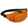 Pacsafe ECO WAIST PACK Hüfttasche ECONYL CANYON -Outdoor Ausrüstung Geschäft 5638053768 a eco waist pack pacsafe 24