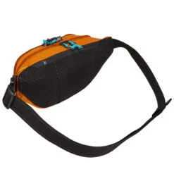 Pacsafe ECO WAIST PACK Hüfttasche ECONYL CANYON -Outdoor Ausrüstung Geschäft 5638053768 b eco waist pack pacsafe 24