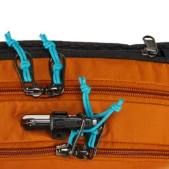 Pacsafe ECO WAIST PACK Hüfttasche ECONYL CANYON -Outdoor Ausrüstung Geschäft 5638053768 c eco waist pack pacsafe 24