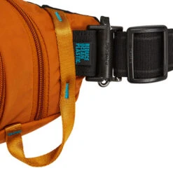 Pacsafe ECO WAIST PACK Hüfttasche ECONYL CANYON -Outdoor Ausrüstung Geschäft 5638053768 d eco waist pack pacsafe 24