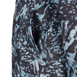 Reima REIMATEC WINTER JACKET MUSKO Kinder Winterjacke BLACK -Outdoor Ausrüstung Geschäft 5638056998 c reimatec winter jacket musko reima 24