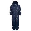 Reima REIMATEC WINTER OVERALL KURIKKA Kinder Schneeanzug NAVY -Outdoor Ausrüstung Geschäft 5638057046 a reimatec winter overall kurikka reima 24