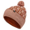 Reima BEANIE KUURASSA Kinder Wollmütze CINNAMON BROWN -Outdoor Ausrüstung Geschäft 5638057094 a beanie kuurassa reima 24