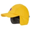 FJÄLLRÄVEN Fjällräven EXPEDITION LÄTT CAP Unisex Mütze MUSTARD YELLOW -Outdoor Ausrüstung Geschäft 5638057834 a expedition laett cap fjaellraeven 24