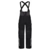 FJÄLLRÄVEN Fjällräven POLAR BIB TROUSERS M Herren Winterhose BLACK -Outdoor Ausrüstung Geschäft 5638057851 a polar bib trousers m fjaellraeven 24
