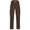 FJÄLLRÄVEN Fjällräven BRENNER PRO WINTER TROUSERS M Herren Winterhose DARK OLIVE -Outdoor Ausrüstung Geschäft 5638058709 a brenner pro winter trousers m fjaellraeven 24