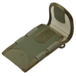 Tasmanian Tiger TT TACTICAL PHONE COVER XL Handytasche OLIVE -Outdoor Ausrüstung Geschäft 5638059644 c tt tactical phone cover xl tasmanian tiger 24