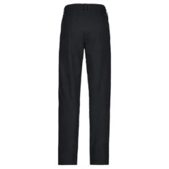 Jack Wolfskin PARANA PANTS W Damen Thermohose BLACK -Outdoor Ausrüstung Geschäft 5638060361 c parana pants w jack wolfskin 24