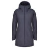 Jack Wolfskin HEIDELSTEIN INS JKT W Damen Winterjacke GRAPHITE -Outdoor Ausrüstung Geschäft 5638060413 a heidelstein ins jkt w jack wolfskin 24