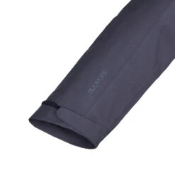 Jack Wolfskin HEIDELSTEIN INS JKT W Damen Winterjacke GRAPHITE -Outdoor Ausrüstung Geschäft 5638060413 d heidelstein ins jkt w jack wolfskin 24