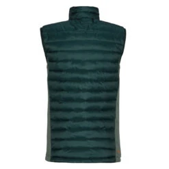 Jack Wolfskin ROUTEBURN PRO INS VEST M Herren Weste BLACK OLIVE 8 Jack Wolfskin ROUTEBURN PRO INS VEST M Herren Weste BLACK OLIVE -Outdoor Ausrüstung Geschäft 5638060857 c routeburn pro ins vest m jack wolfskin 24