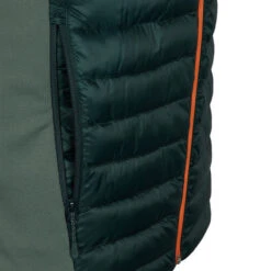 Jack Wolfskin ROUTEBURN PRO INS VEST M Herren Weste BLACK OLIVE 9 Jack Wolfskin ROUTEBURN PRO INS VEST M Herren Weste BLACK OLIVE -Outdoor Ausrüstung Geschäft 5638060857 d routeburn pro ins vest m jack wolfskin 24