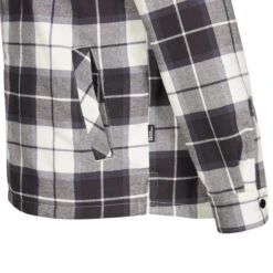 Jack Wolfskin VAN VIEW SHIRT M Herren Outdoor Hemd COTTON WHITE 41 -Outdoor Ausrüstung Geschäft 5638060877 c van view shirt m jack wolfskin 24