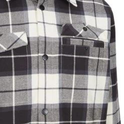 Jack Wolfskin VAN VIEW SHIRT M Herren Outdoor Hemd COTTON WHITE 41 -Outdoor Ausrüstung Geschäft 5638060877 d van view shirt m jack wolfskin 24