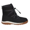 Reima REIMATEC WINTER BOOTS MYRSKY Kinder Winterstiefel BLACK 2 Reima REIMATEC WINTER BOOTS MYRSKY Kinder Winterstiefel BLACK -Outdoor Ausrüstung Geschäft 5638061093 a reimatec winter boots myrsky reima 24