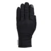 Roeckl Sports KAGAR Unisex Handschuhe BLACK -Outdoor Ausrüstung Geschäft 5638070123 a kagar roeckl sports 24