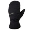 Roeckl Sports KANDERN MITTEN Unisex Fausthandschuhe BLACK -Outdoor Ausrüstung Geschäft 5638070136 a kandern mitten roeckl sports 24