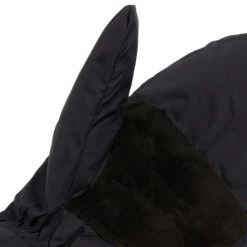 Roeckl Sports KANDERN MITTEN Unisex Fausthandschuhe BLACK 8 Roeckl Sports KANDERN MITTEN Unisex Fausthandschuhe BLACK -Outdoor Ausrüstung Geschäft 5638070136 c kandern mitten roeckl sports 24