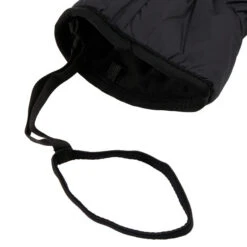 Roeckl Sports KANDERN MITTEN Unisex Fausthandschuhe BLACK 9 Roeckl Sports KANDERN MITTEN Unisex Fausthandschuhe BLACK -Outdoor Ausrüstung Geschäft 5638070136 d kandern mitten roeckl sports 24