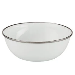 FRILUFTS AKSLA Schüssel WHITE