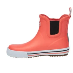 Reima RAIN BOOTS, ANKLES Kinder Gummistiefel MISTY RED -Outdoor Ausrüstung Geschäft 5638070940 c ankles rain boots reima 24