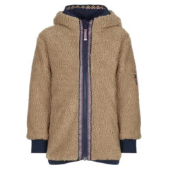Finkid JUURI Kinder Winterjacke NAVY -Outdoor Ausrüstung Geschäft 5638071637 f juuri finkid 24