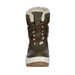 Kamik CELESTEM Damen Winterstiefel DARK OLIVE-OLIVE FONCÉ 9 Kamik CELESTEM Damen Winterstiefel DARK OLIVE-OLIVE FONCÉ -Outdoor Ausrüstung Geschäft 5638072359 d celestem kamik 24