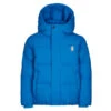 Gosoaky DRAGON EYE Kinder Winterjacke IMPERIAL BLUE -Outdoor Ausrüstung Geschäft 5638072920 a dragon eye gosoaky 24