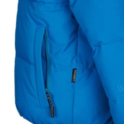 Gosoaky DRAGON EYE Kinder Winterjacke IMPERIAL BLUE -Outdoor Ausrüstung Geschäft 5638072920 c dragon eye gosoaky 24