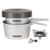 Primus MIMER STOVE KIT II Gaskocher NOCOLOR -Outdoor Ausrüstung Geschäft 5638073141 a mimer stove kit ii primus 24