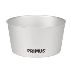 Primus MIMER STOVE KIT II Gaskocher NOCOLOR 8 Primus MIMER STOVE KIT II Gaskocher NOCOLOR -Outdoor Ausrüstung Geschäft 5638073141 c mimer stove kit ii primus 24