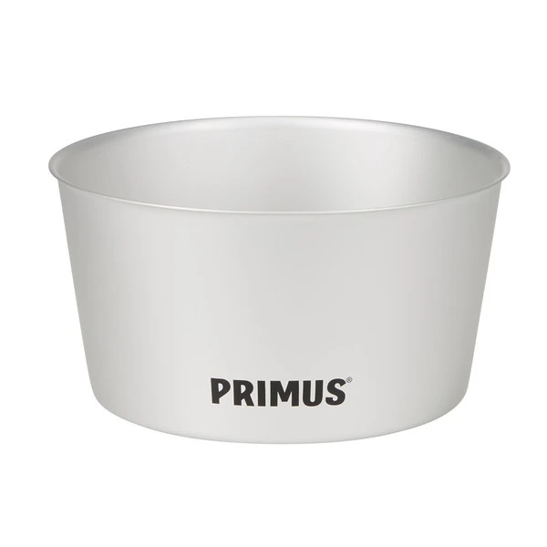 Primus MIMER STOVE KIT II Gaskocher NOCOLOR 5 Primus MIMER STOVE KIT II Gaskocher NOCOLOR – Bild 3