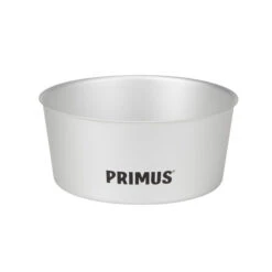 Primus MIMER STOVE KIT II Gaskocher NOCOLOR 9 Primus MIMER STOVE KIT II Gaskocher NOCOLOR -Outdoor Ausrüstung Geschäft 5638073141 d mimer stove kit ii primus 24