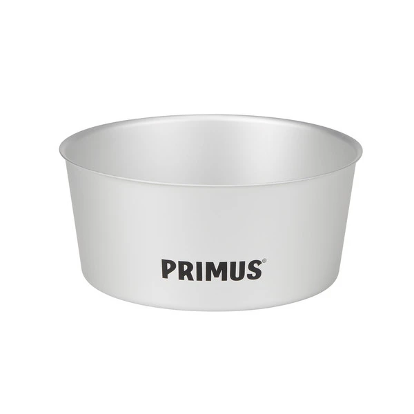 Primus MIMER STOVE KIT II Gaskocher NOCOLOR 6 Primus MIMER STOVE KIT II Gaskocher NOCOLOR – Bild 4