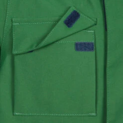 Namuk MISSION SKIJACKE Kinder Skijacke MOUNTAIN GREEN -Outdoor Ausrüstung Geschäft 5638073208 c mission skijacke namuk 24