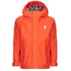 Namuk CHIP REGENJACKE Kinder Regenjacke RED ORANGE -Outdoor Ausrüstung Geschäft 5638078594 a chip regenjacke namuk 24