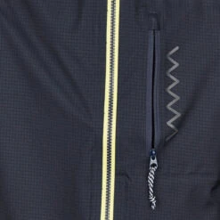 Namuk ONE ULTRALIGHT RAIN JACKET Kinder Regenjacke TRUE NAVY -Outdoor Ausrüstung Geschäft 5638078629 c one ultralight regenjacke namuk 24