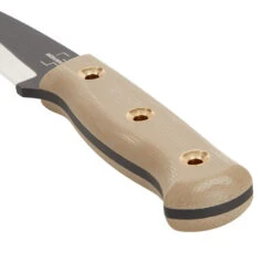 Böker Plus VIGTIG Survival Messer BRAUN -Outdoor Ausrüstung Geschäft 5638078788 j vigtig boeker plus 24