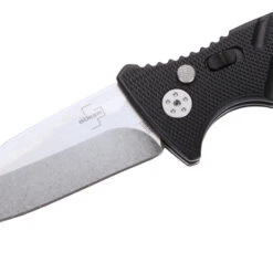 Böker Plus STRIKE DROPPOINT Taschenmesser SCHWARZ -Outdoor Ausrüstung Geschäft 5638078798 j strike droppoint boeker plus 24