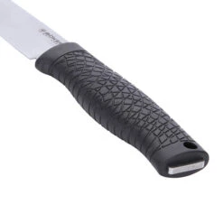 Böker Manufaktur Solingen BRONCO Survival Messer SCHWARZ -Outdoor Ausrüstung Geschäft 5638078812 k bronco boeker manufaktur solingen 24