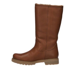 Panama Jack BAMBINA Damen Winterstiefel CUERO / BARK 8 Panama Jack BAMBINA Damen Winterstiefel CUERO / BARK -Outdoor Ausrüstung Geschäft 5638080656 c bambina panama jack 24