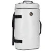 La Virgule BIG HORS BORD - 50 L Reisetasche BLANC -Outdoor Ausrüstung Geschäft 5638080763 ajaydpm big hors bord 50 l la virgule 24
