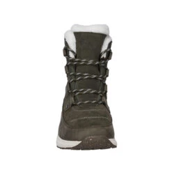 Jack Wolfskin DROMOVENTURE TEXAPORE HIGH W Damen Winterstiefel ISLAND MOSS -Outdoor Ausrüstung Geschäft 5638082174 d dromoventure texapore high w jack wolfskin 24