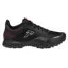 Tecnica MAGMA 2.0 S GTX MS Herren Wanderschuhe LACK-DY LAVA 2 Tecnica MAGMA 2.0 S GTX MS Herren Wanderschuhe LACK-DY LAVA -Outdoor Ausrüstung Geschäft 5638082205 a magma 20 s gtx ms tecnica 24