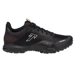 Tecnica MAGMA 2.0 S GTX MS Herren Wanderschuhe LACK-DY LAVA