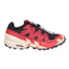 Salomon SPEEDCROSS 6 GORE-TEX Herren Trailrunningschuhe BLACK / RED DALHIA / POPPY RED 1 Salomon SPEEDCROSS 6 GORE-TEX Herren Trailrunningschuhe BLACK / RED DALHIA / POPPY RED -Outdoor Ausrüstung Geschäft 5638083230 a speedcross 6 goretex salomon 24