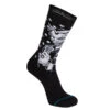 Stance THE JOKER Unisex Freizeitsocken BLACK -Outdoor Ausrüstung Geschäft 5638084349 a the joker stance 24